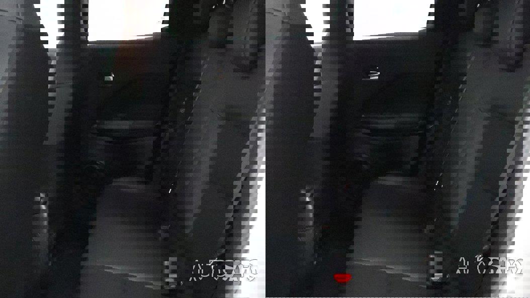 Nissan Juke 1.0 DIG-T N-Connecta DCT de 2025