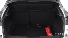 Nissan Juke 1.0 DIG-T N-Connecta DCT de 2025