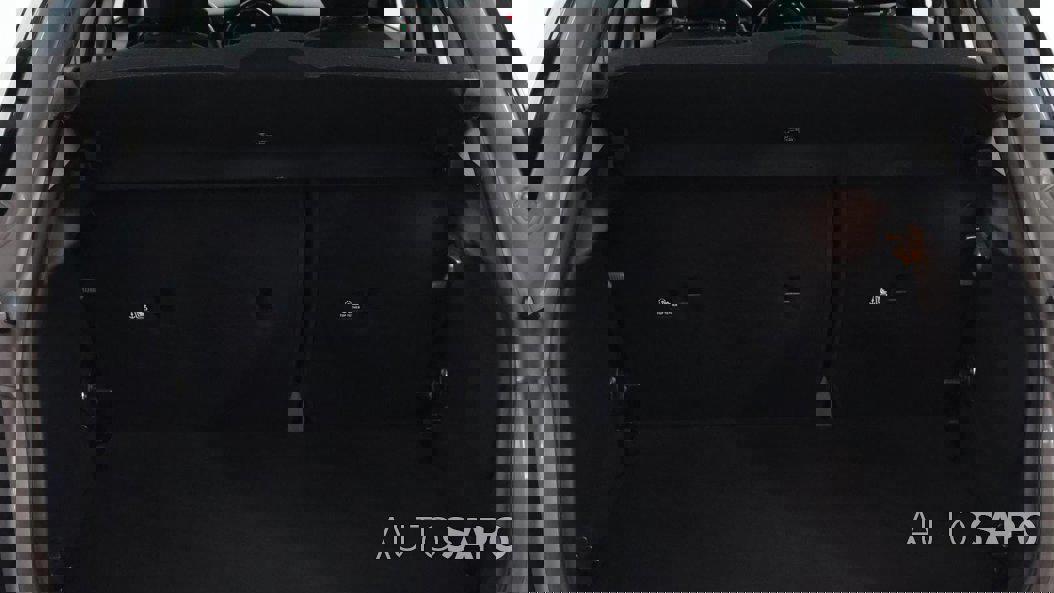 MINI Cooper Auto de 2022