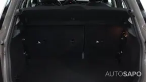 MINI Cooper Auto de 2022