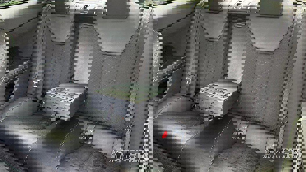 BMW Série 4 de 2021