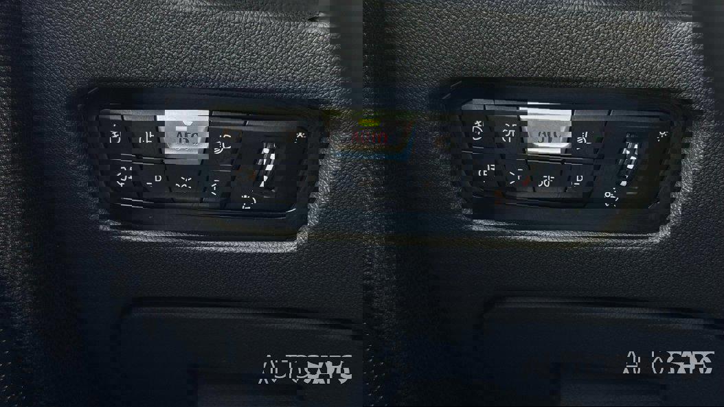 BMW Série 4 de 2021