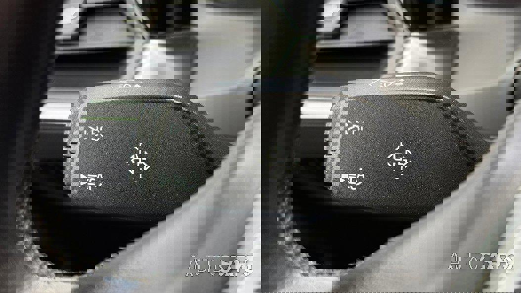 BMW Série 4 de 2021