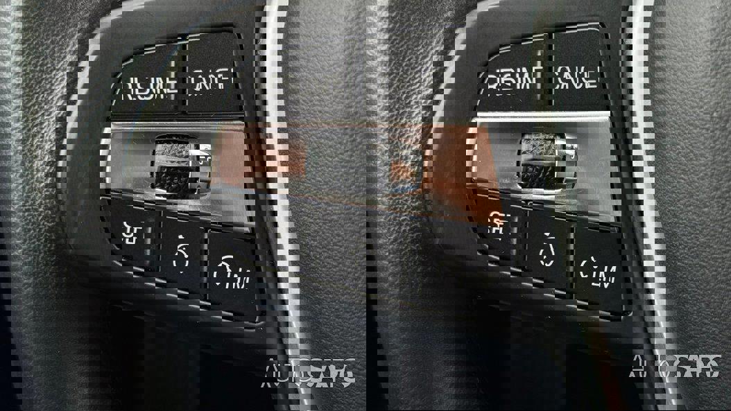 BMW Série 4 de 2021