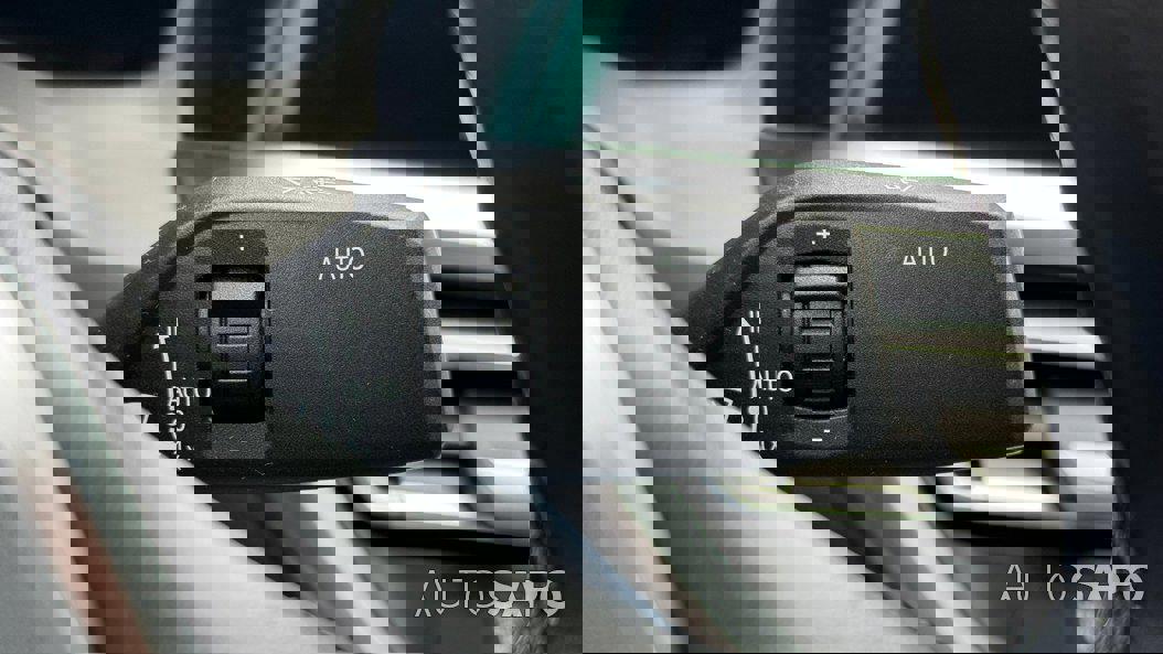 BMW Série 4 de 2021