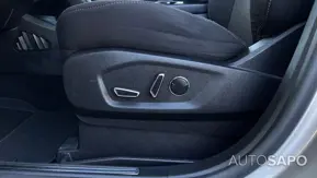 Ford S-Max 2.0 TDCi Titanium de 2016