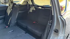 Ford S-Max 2.0 TDCi Titanium de 2016