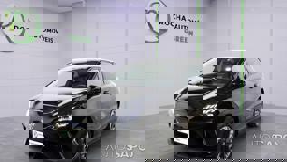 MG MG4 51 kWh Standard de 2025