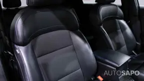 MG MG4 51 kWh Standard de 2025