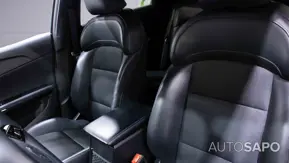 MG MG4 51 kWh Standard de 2025