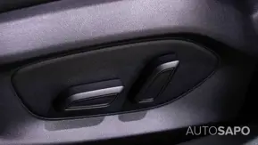 MG MG4 51 kWh Standard de 2025