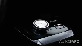 MG MG4 51 kWh Standard de 2025