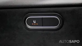 Mercedes-Benz Classe A de 2025