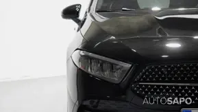 Mercedes-Benz Classe A de 2025