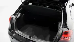 Mercedes-Benz Classe A de 2025