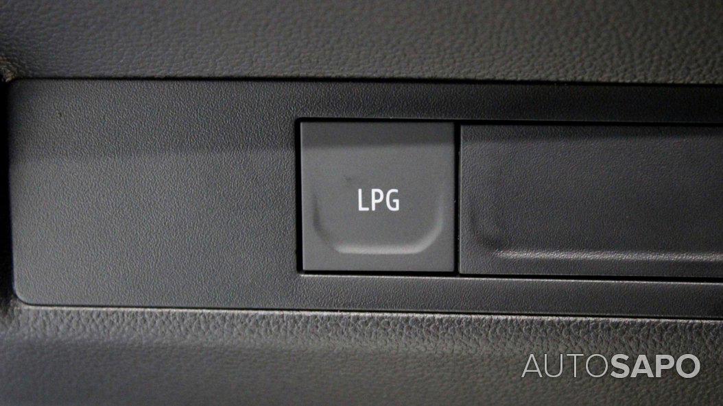 Mitsubishi ASX de 2025