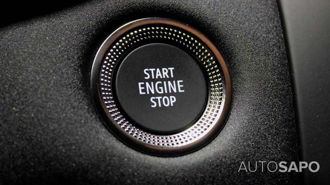 Mitsubishi ASX de 2025