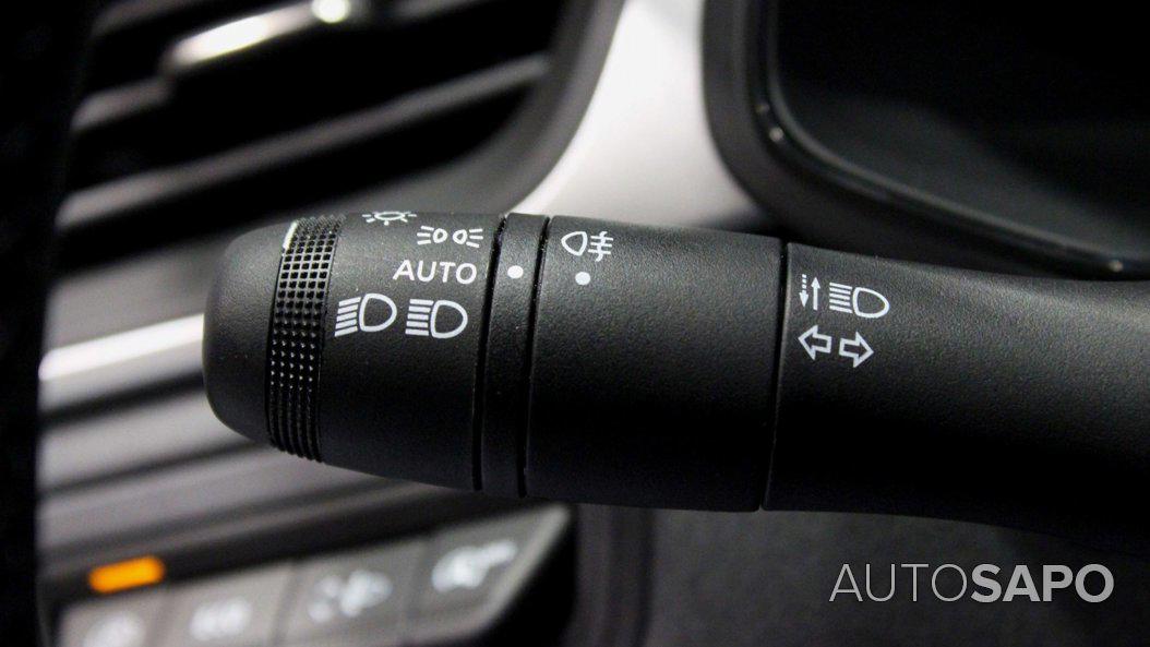 Mitsubishi ASX de 2025