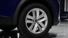 Mitsubishi ASX de 2025