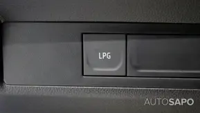 Mitsubishi ASX de 2025