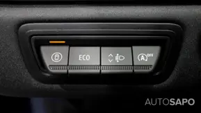 Mitsubishi ASX de 2025