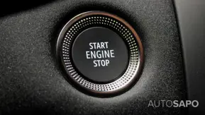 Mitsubishi ASX de 2025