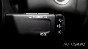 Mitsubishi ASX de 2025