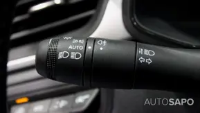 Mitsubishi ASX de 2025