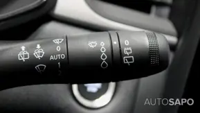 Mitsubishi ASX de 2025