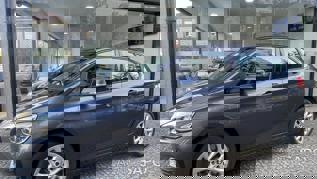 BMW Série 2 de 2020