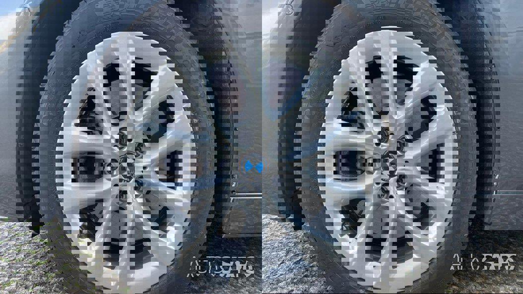 BMW Série 2 de 2020