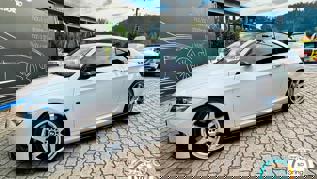 BMW Série 3 de 2007