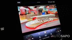 Mercedes-Benz EQE de 2024