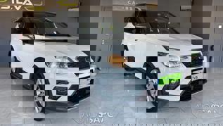 Seat Arona 1.0 TSI Xcellence de 2018