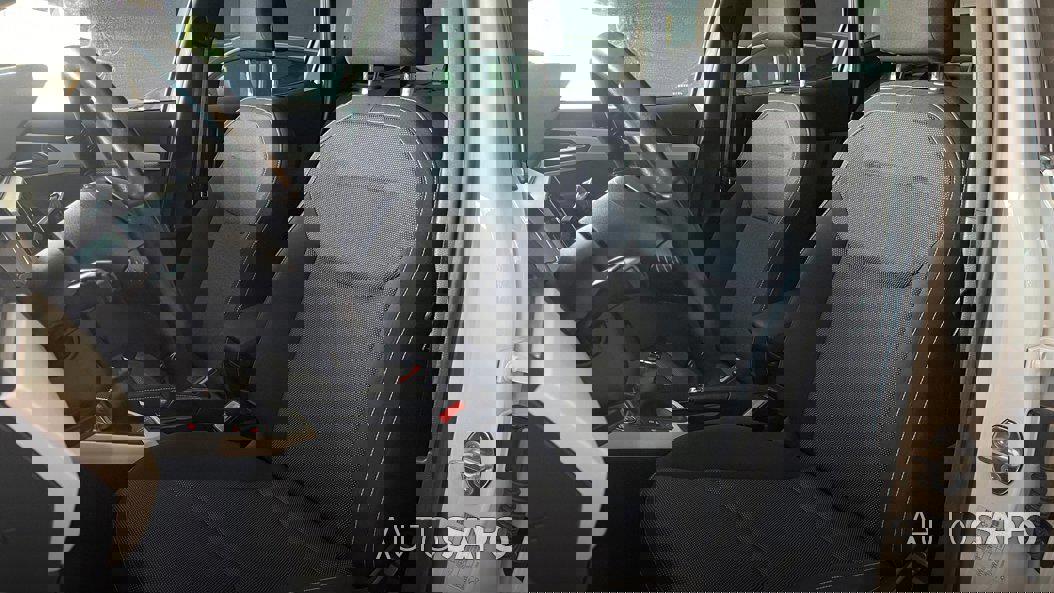 Seat Arona 1.0 TSI Xcellence de 2018