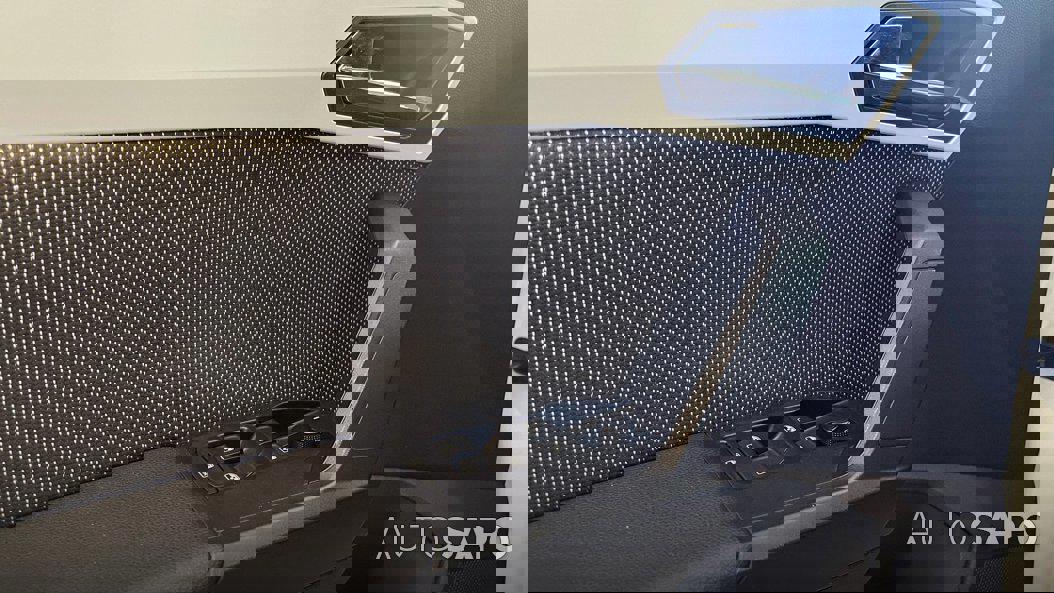 Seat Arona 1.0 TSI Xcellence de 2018