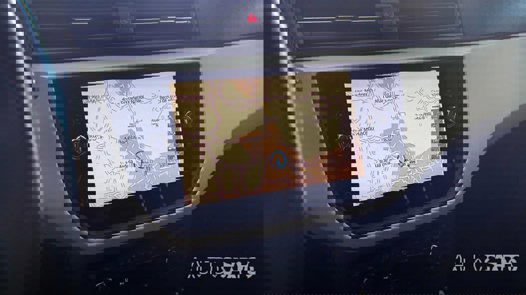 Seat Arona 1.0 TSI Xcellence de 2018