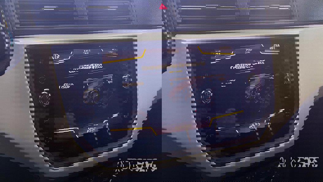 Seat Arona 1.0 TSI Xcellence de 2018