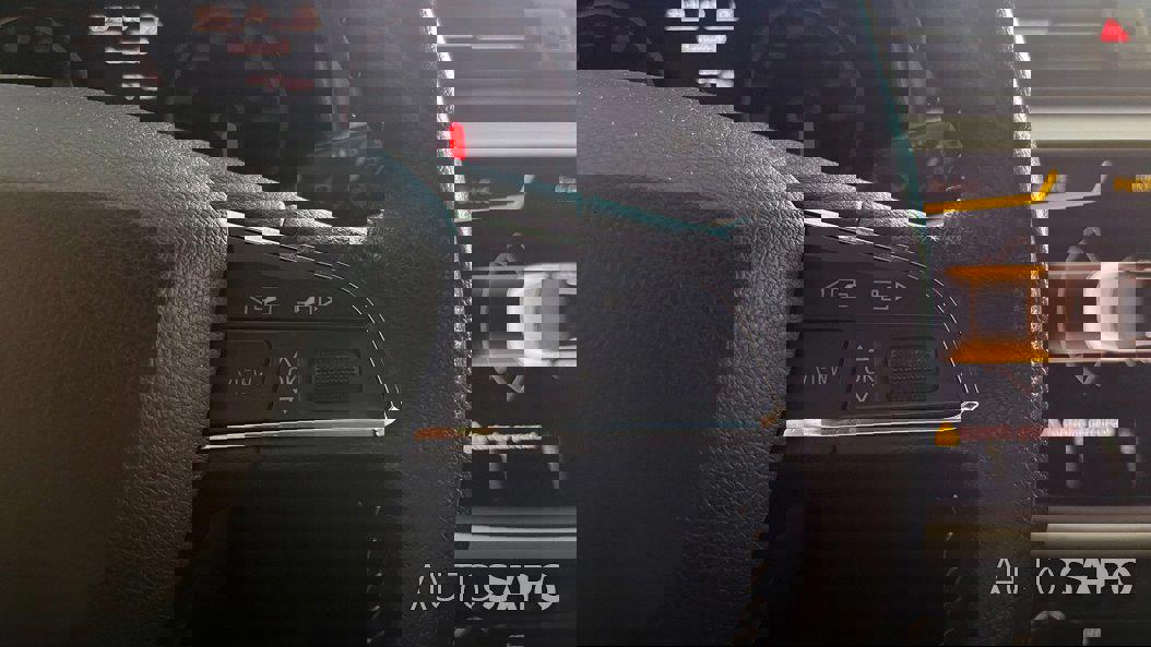 Seat Arona 1.0 TSI Xcellence de 2018