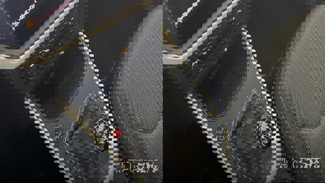 Seat Arona 1.0 TSI Xcellence de 2018