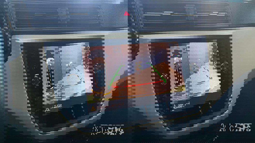 Seat Arona 1.0 TSI Xcellence de 2018