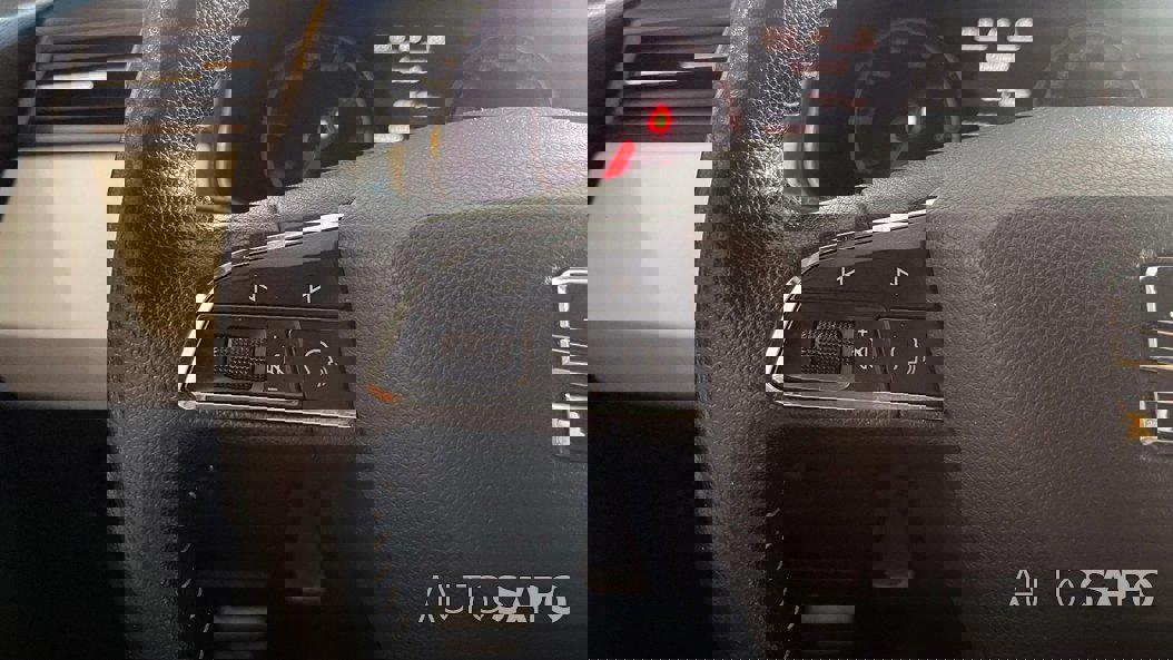 Seat Arona 1.0 TSI Xcellence de 2018