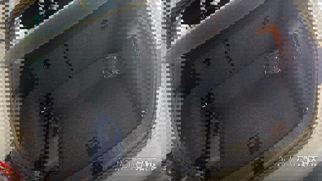 Seat Arona 1.0 TSI Xcellence de 2018