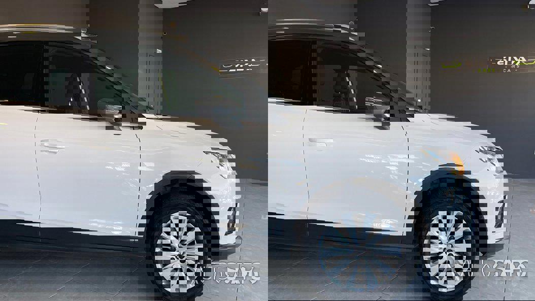 Seat Arona 1.0 TSI Xcellence de 2018