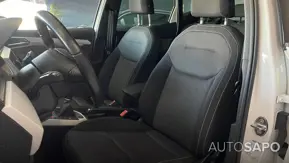 Seat Arona 1.0 TSI Xcellence de 2018