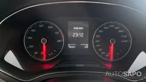 Seat Arona 1.0 TSI Xcellence de 2018