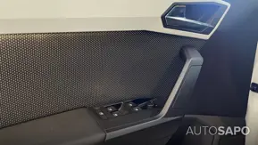 Seat Arona 1.0 TSI Xcellence de 2018