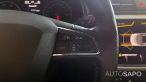 Seat Arona 1.0 TSI Xcellence de 2018