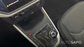 Seat Arona 1.0 TSI Xcellence de 2018