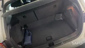 Seat Arona 1.0 TSI Xcellence de 2018